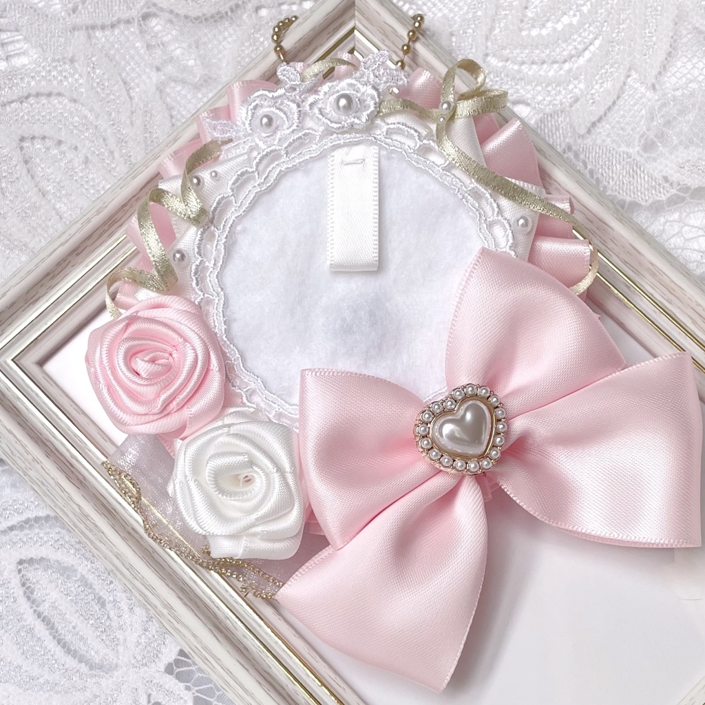 ๐ซ๐จ๐ฌ๐ ๐ซ๐ข๐๐๐จ๐ง ๐ซ๐จ๐ฌ๐๐ญ๐ญ๐