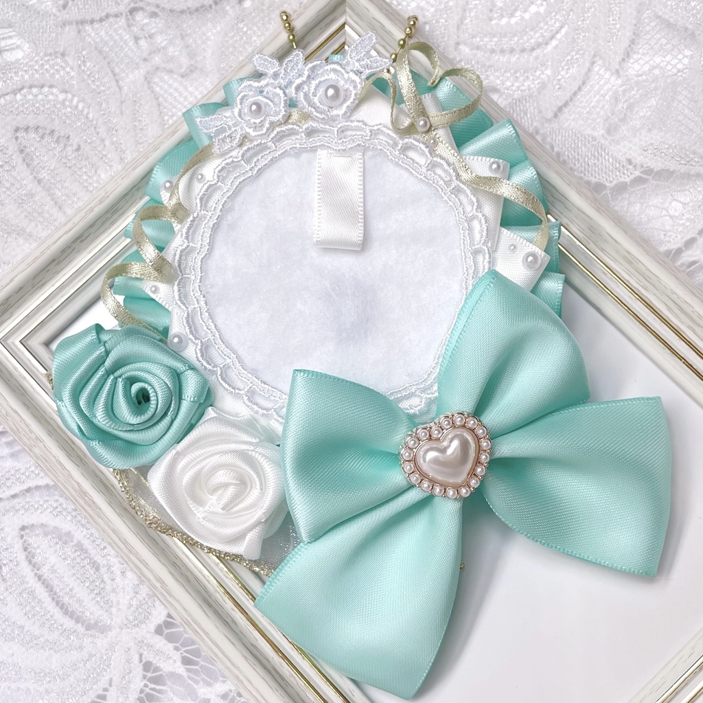 ๐ซ๐จ๐ฌ๐ ๐ซ๐ข๐๐๐จ๐ง ๐ซ๐จ๐ฌ๐๐ญ๐ญ๐