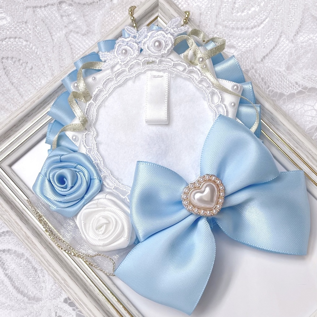 ๐ซ๐จ๐ฌ๐ ๐ซ๐ข๐๐๐จ๐ง ๐ซ๐จ๐ฌ๐๐ญ๐ญ๐