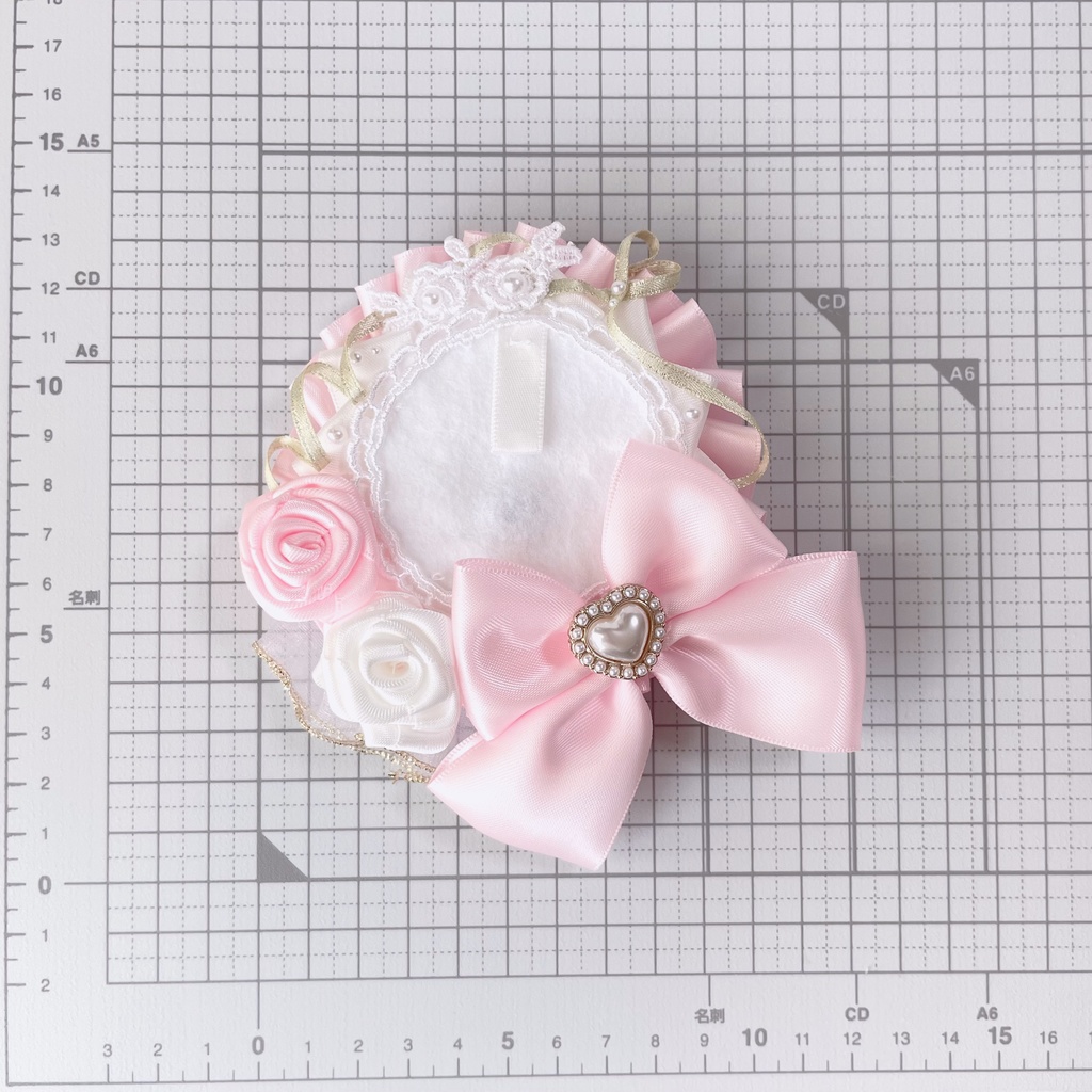 ๐ซ๐จ๐ฌ๐ ๐ซ๐ข๐๐๐จ๐ง ๐ซ๐จ๐ฌ๐๐ญ๐ญ๐