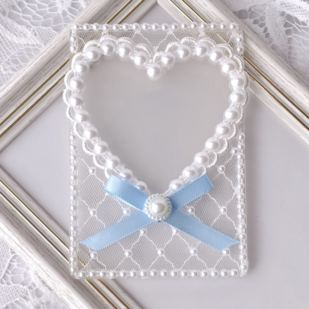 ๐๐ ๐๐๐๐ซ๐ฅ ๐๐๐๐ซ๐ญ ๐๐๐ฌ๐