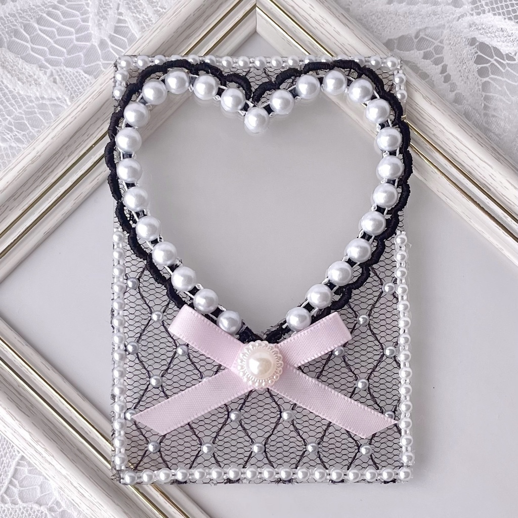 ๐๐ ๐๐๐๐ซ๐ฅ ๐๐๐๐ซ๐ญ ๐๐๐ฌ๐