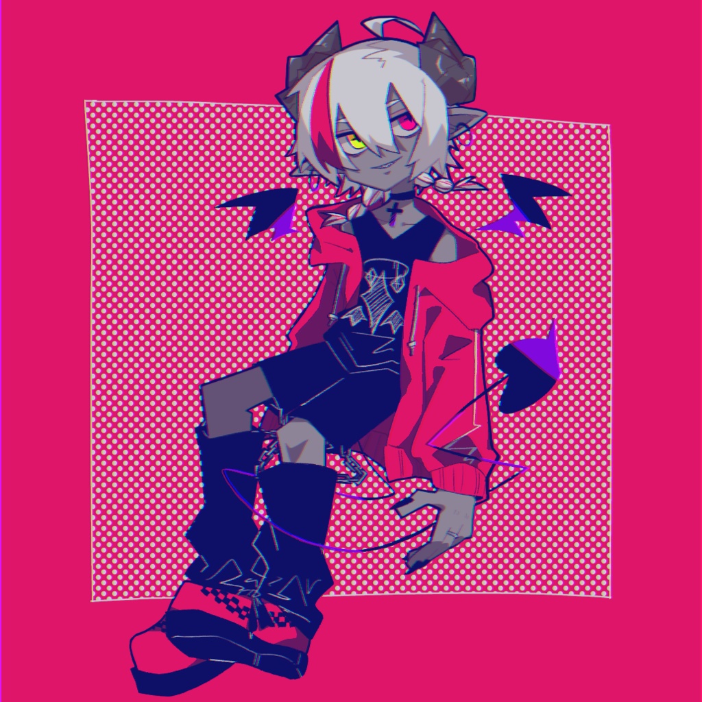 新衣装がせアクキー