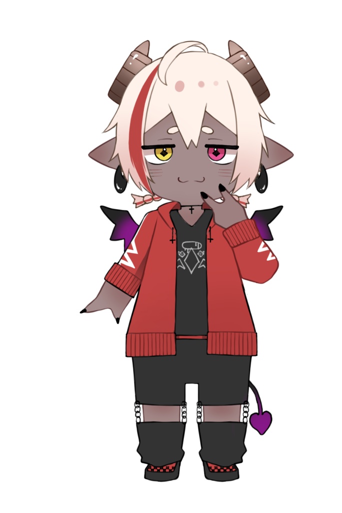 SDあまがせアクスタ