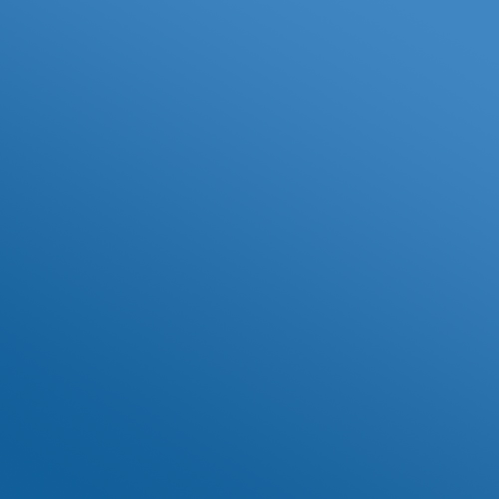 【対象向け】返礼品匿名発送