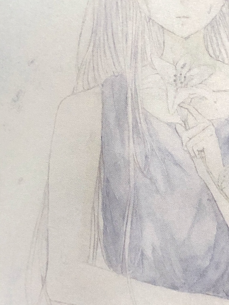 ポストカードセット