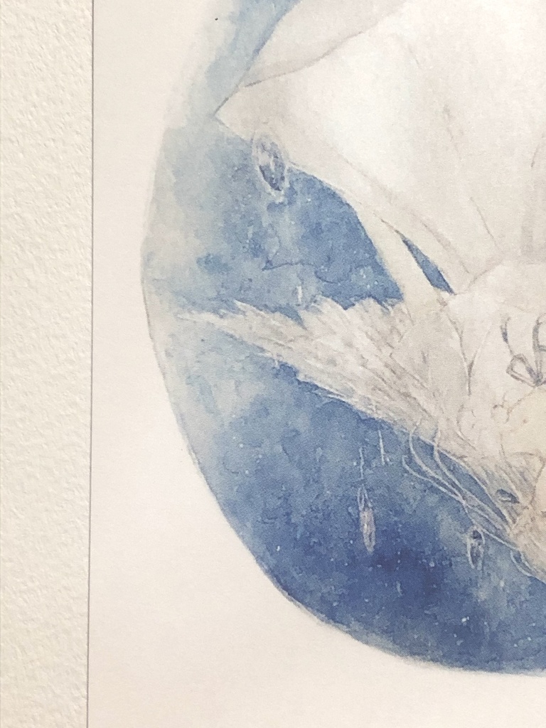 ポストカードセット