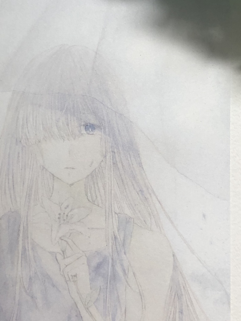 ポストカードセット