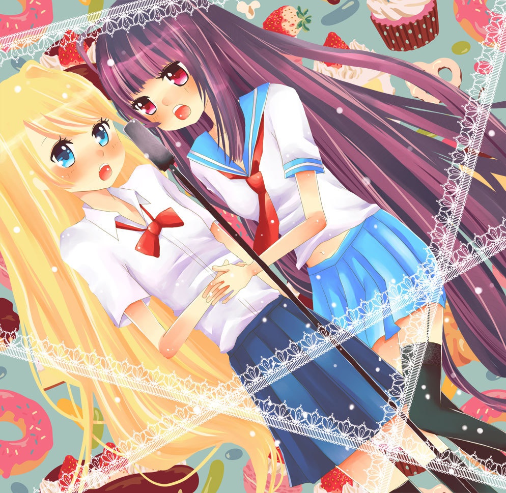 ユキコレクションvol.01