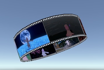 [無料]メモリアルヘイロー