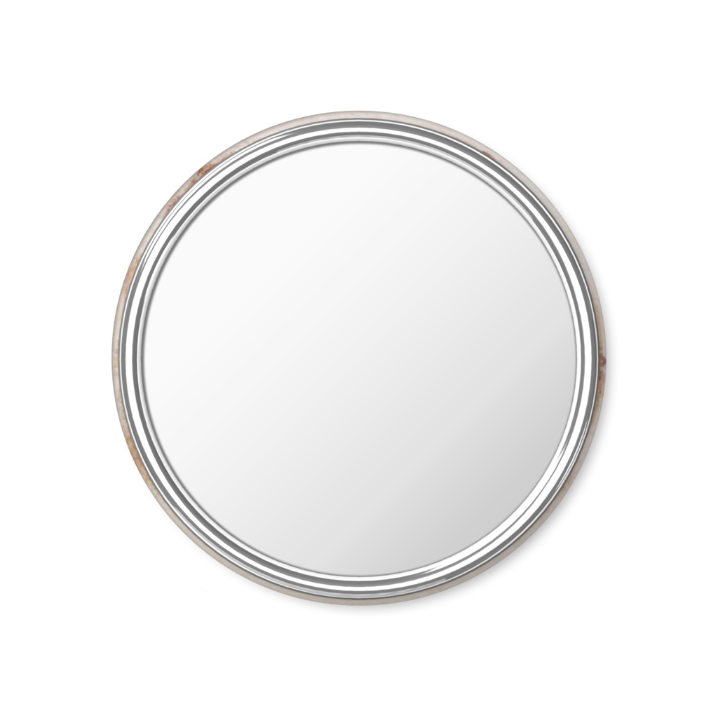 ドーナツにゃんこ〈チョコ〉