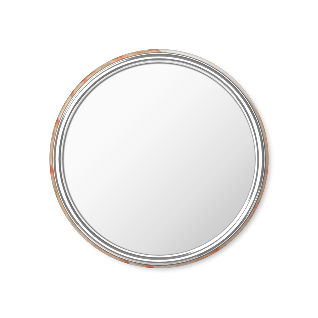 ドーナツにゃんこ〈キャラメル〉