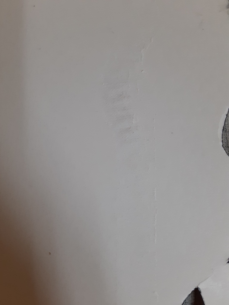 手描きイラスト【送料込み】