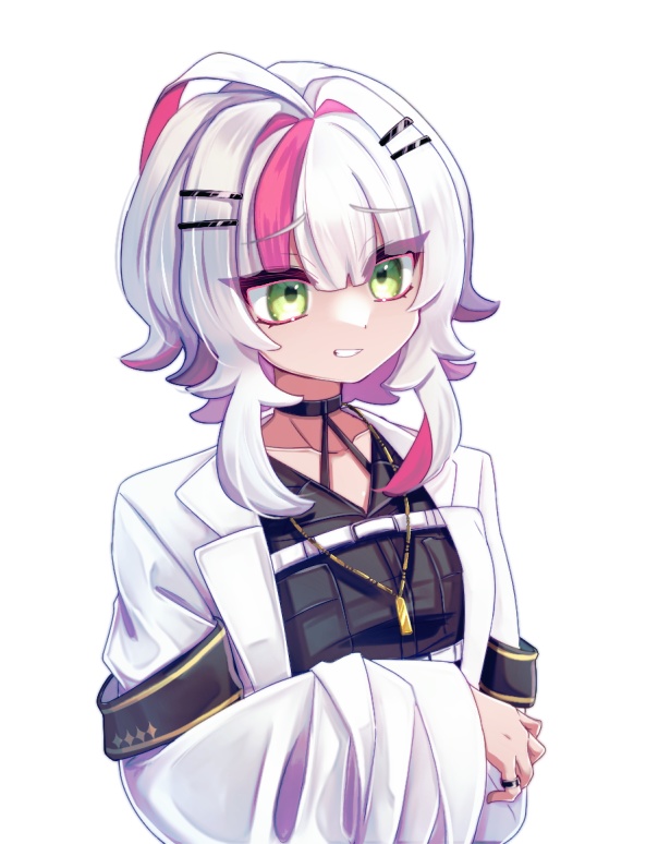 「トコ夢マヨイ」配信用素材