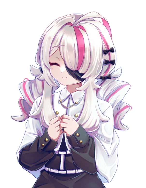 「トコ夢マヨイ」配信用素材