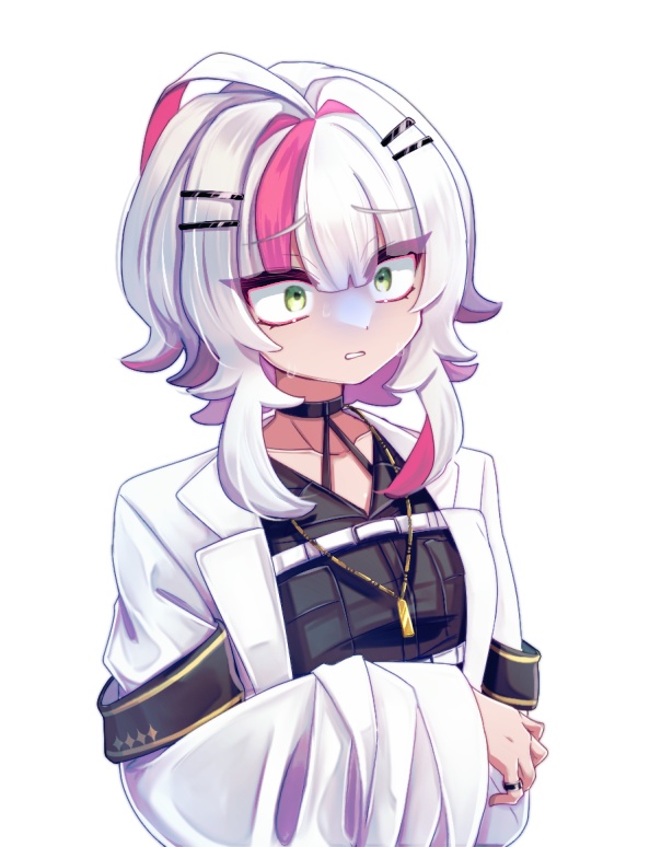 「トコ夢マヨイ」配信用素材