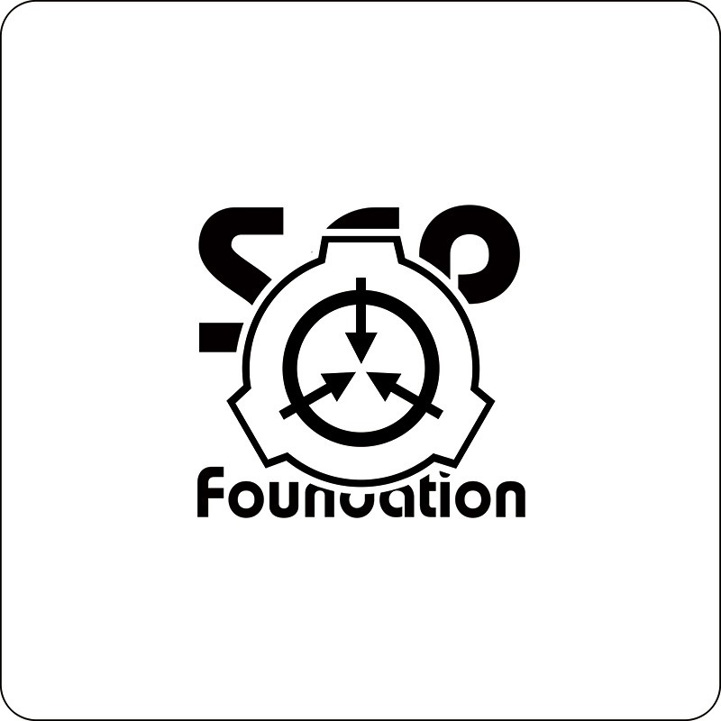 ラバーダイストレイ(SCP財団)