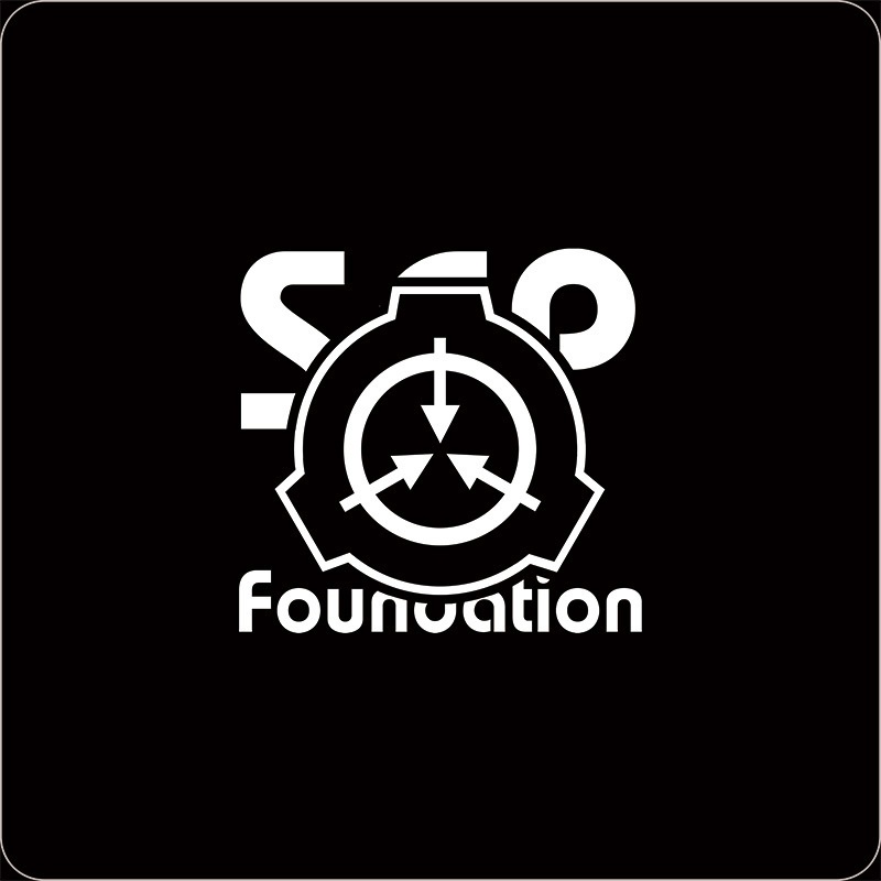 ラバーダイストレイ(SCP財団)