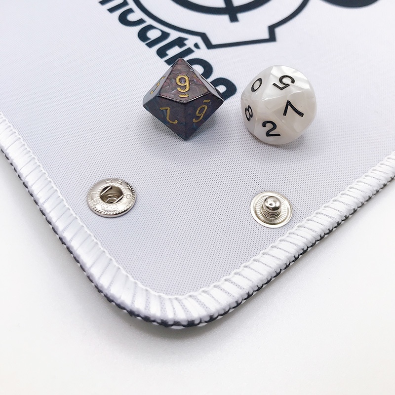 ラバーダイストレイ(SCP財団)