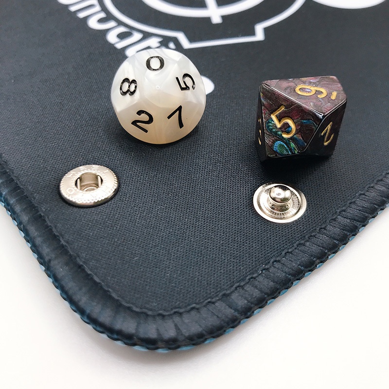 ラバーダイストレイ(SCP財団)