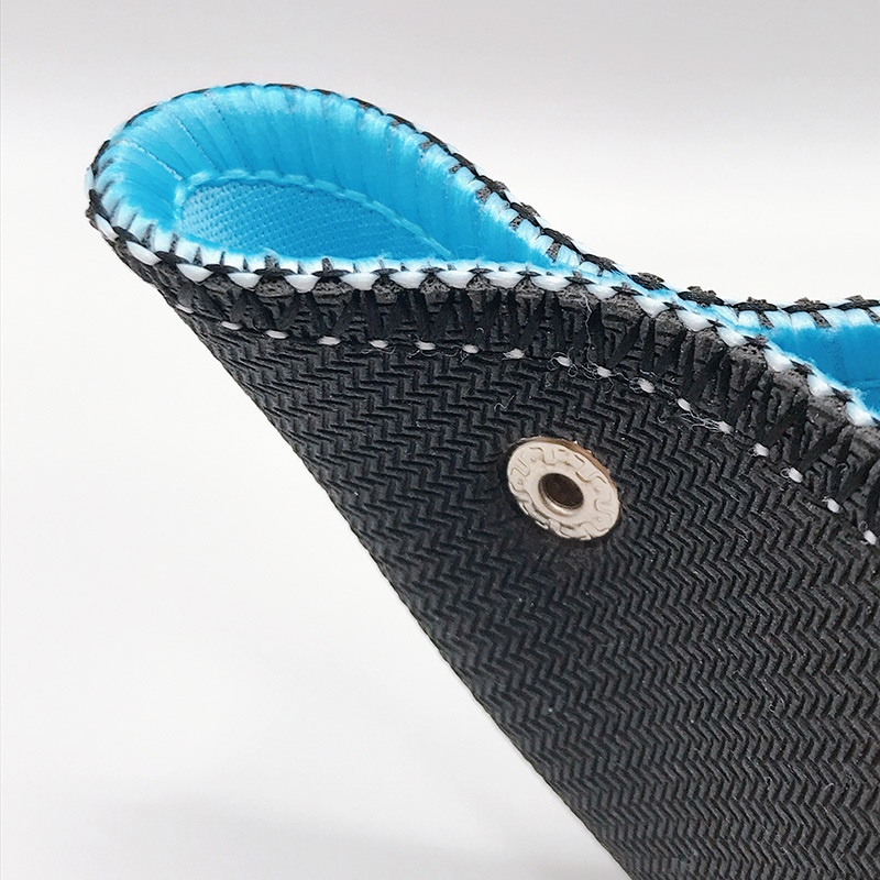 ラバーダイストレイ(時計)