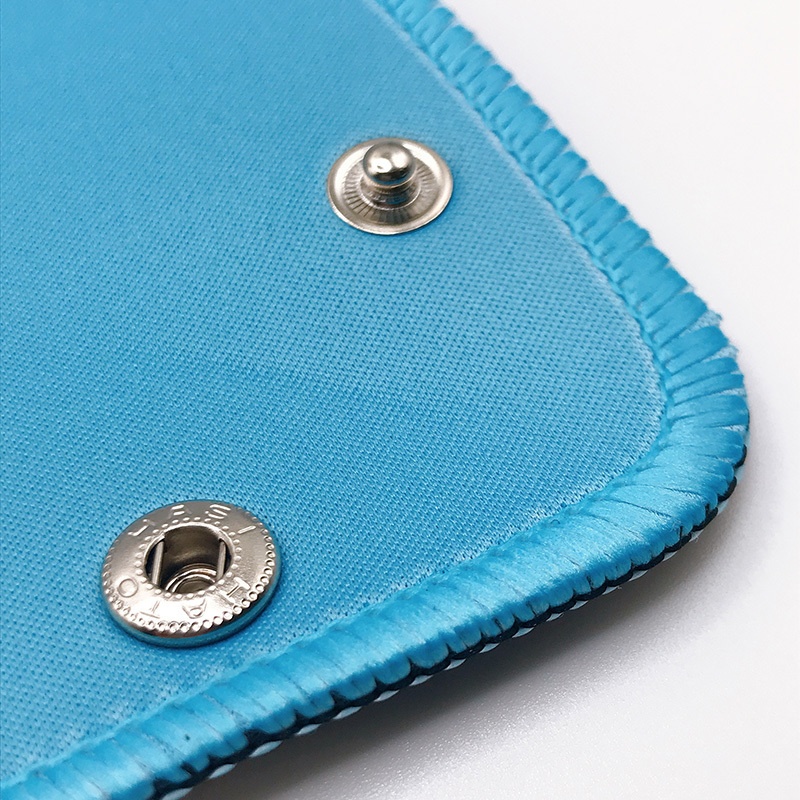 ラバーダイストレイ(集中線シリーズ1)