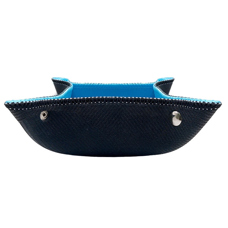 ラバーダイストレイ(ダイスロール)