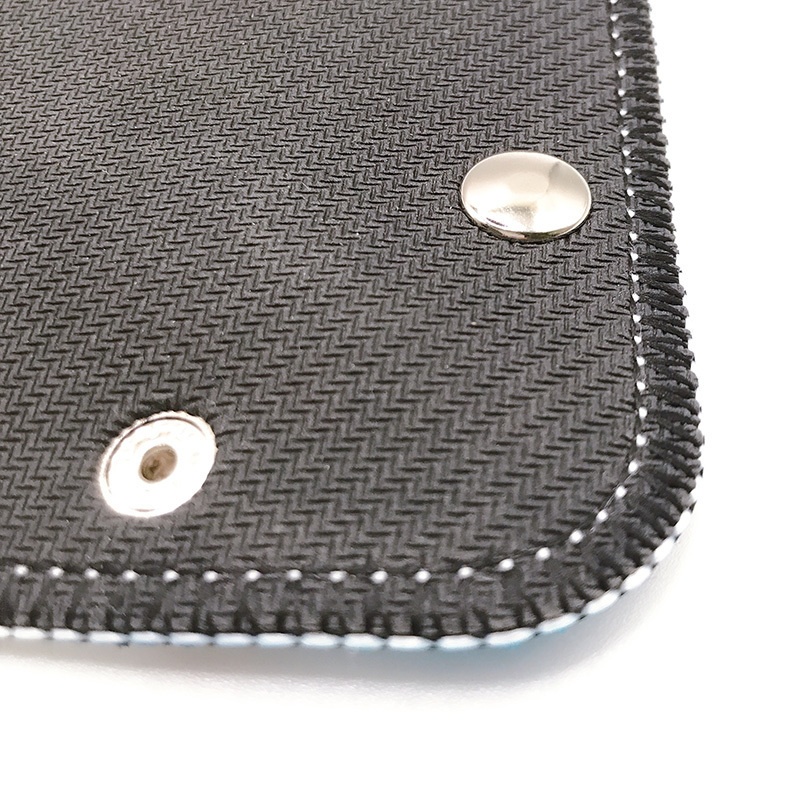 ラバーダイストレイ(ダイスロール)