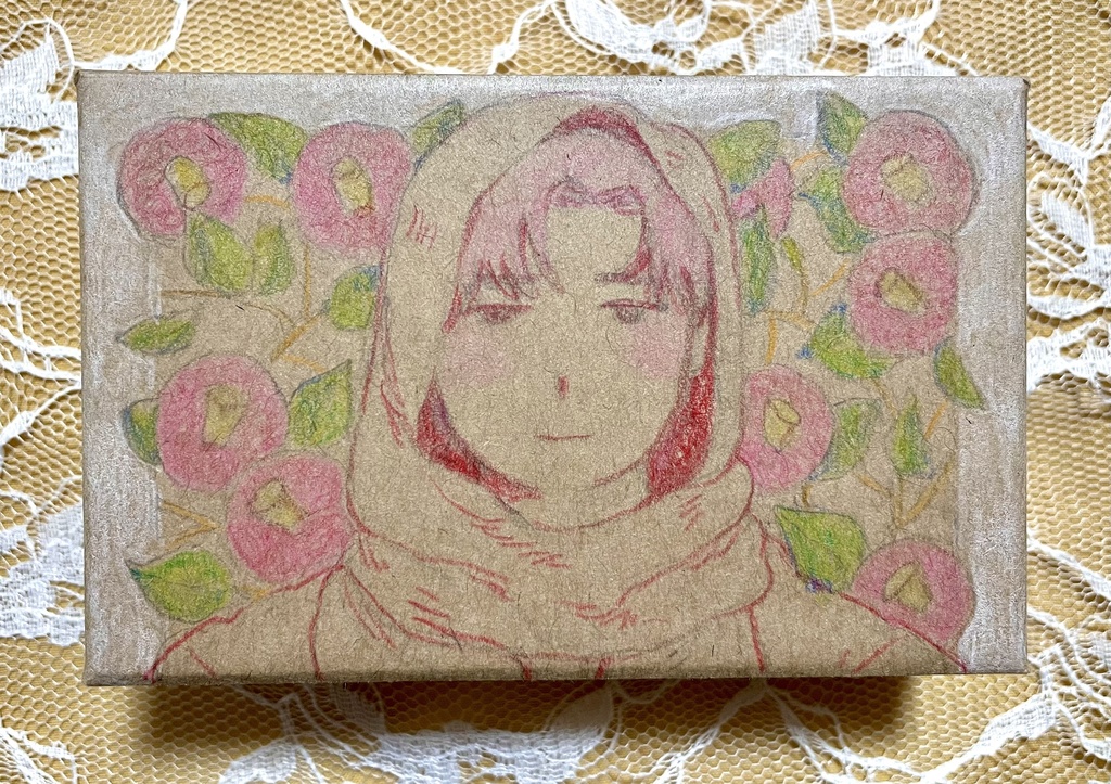箱原画2