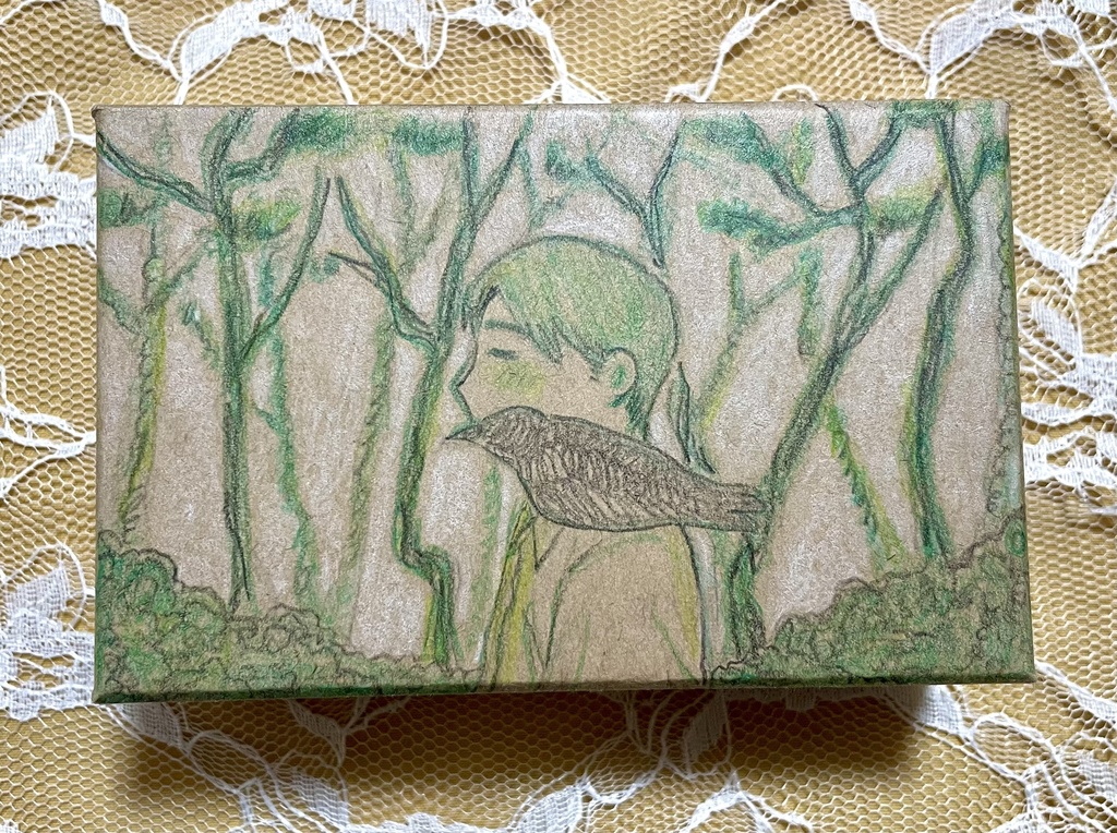 箱原画3