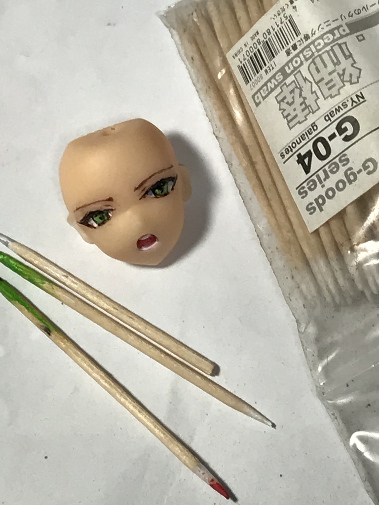 単品で決済して下さい 60サイズを二箱、60サイズを2箱、60サイズの料金で発送できません 「アドミラル・ヒッパーちゃん戦闘服ver」 7分の1出力レジンkit★二次創作通販