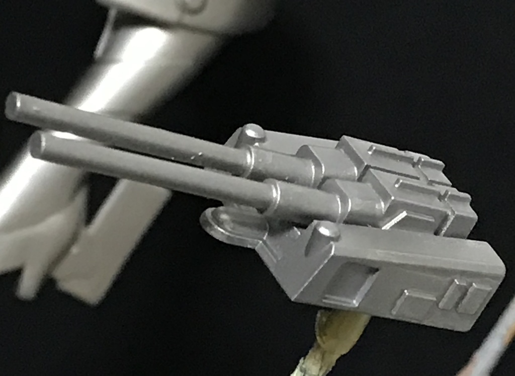 単品で決済して下さい 60サイズを二箱、60サイズを2箱、60サイズの料金で発送できません 「アドミラル・ヒッパーちゃん戦闘服ver」 7分の1出力レジンkit★二次創作通販