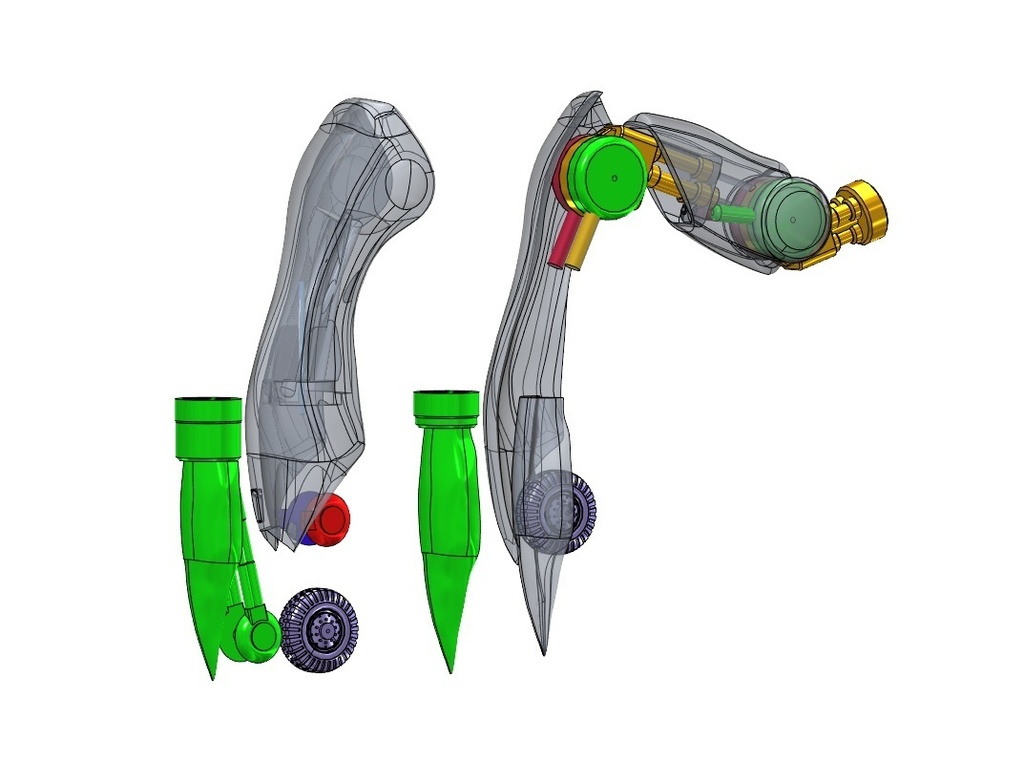 72Scale EX-13