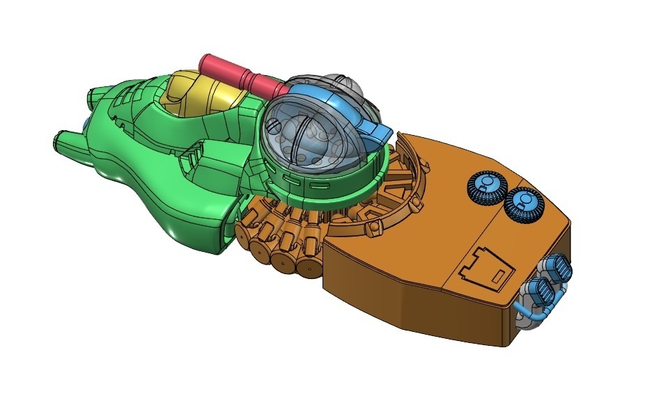 72Scale EX-13