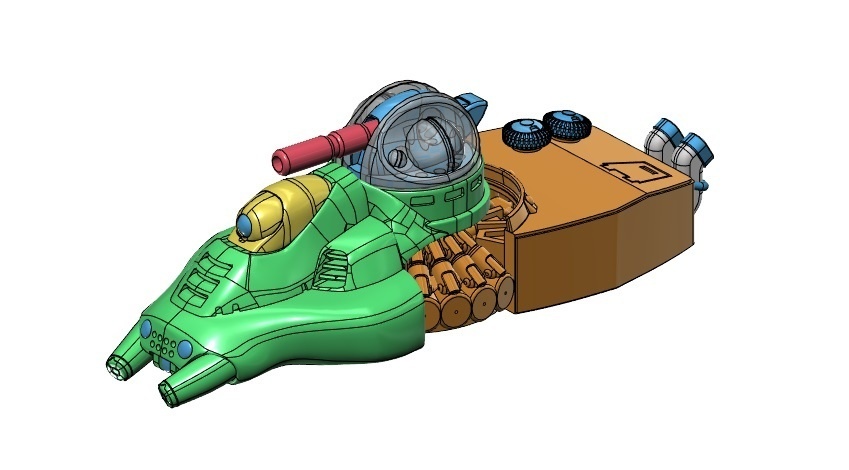 72Scale EX-13