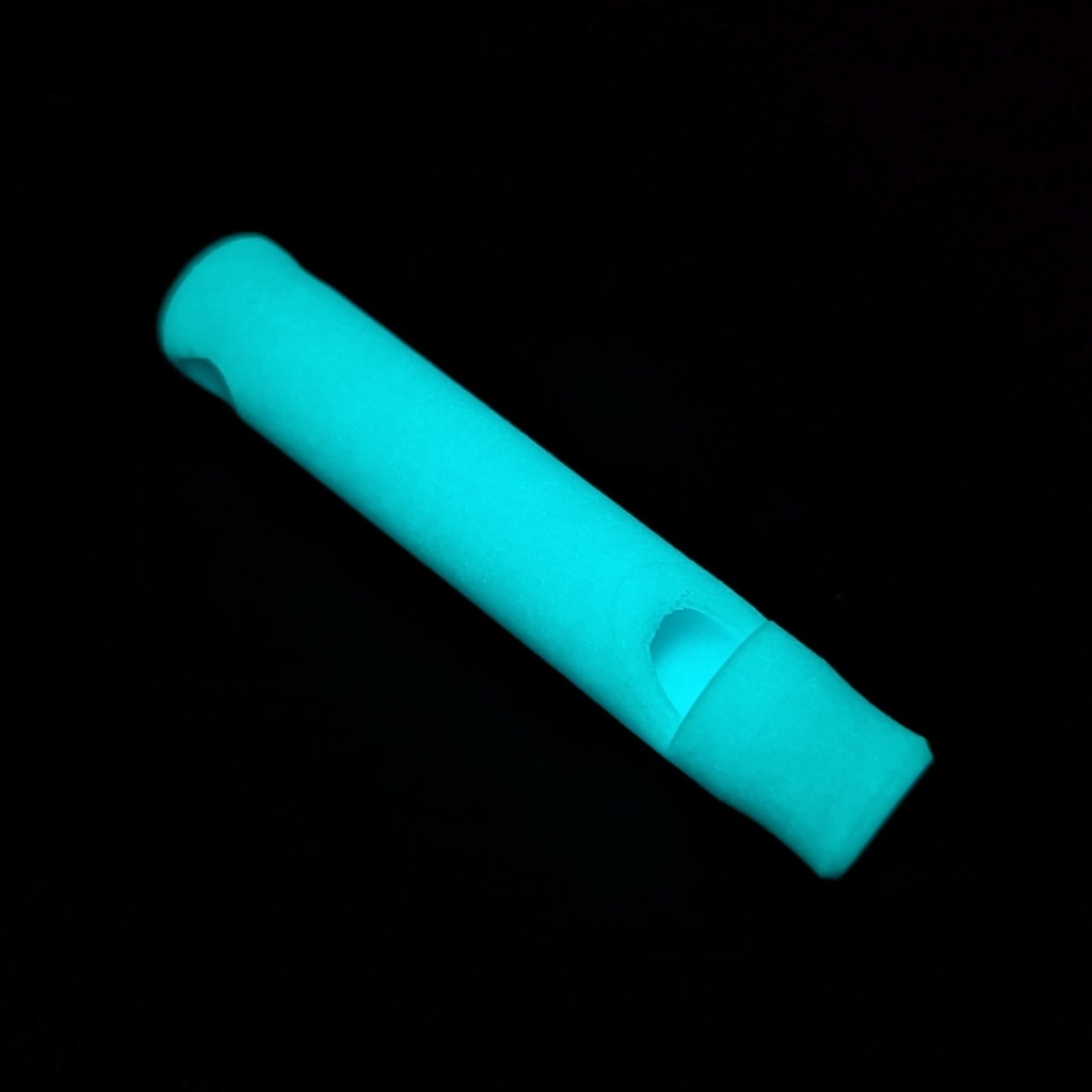 EDC ホイッスル 響