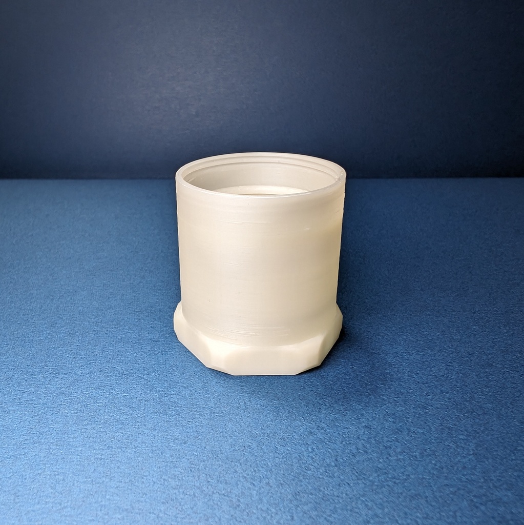 SUREFIRE Z44タイプ 蓄光ベゼル