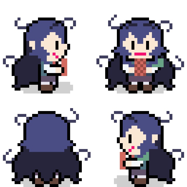 1.スターターセット_Re