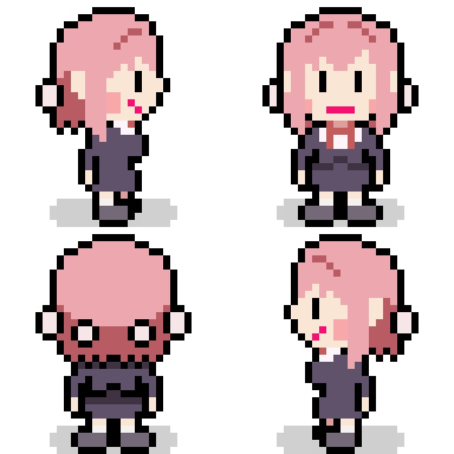 1.スターターセット_Re