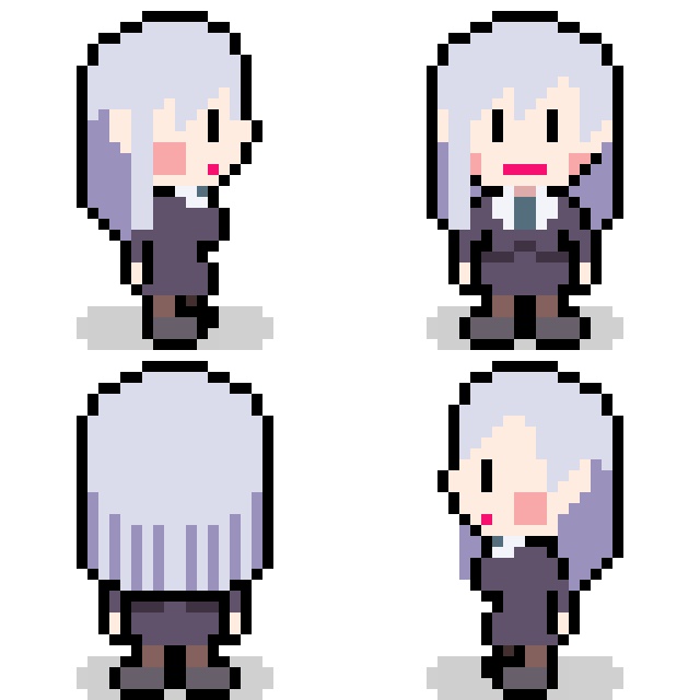 1.スターターセット_Re