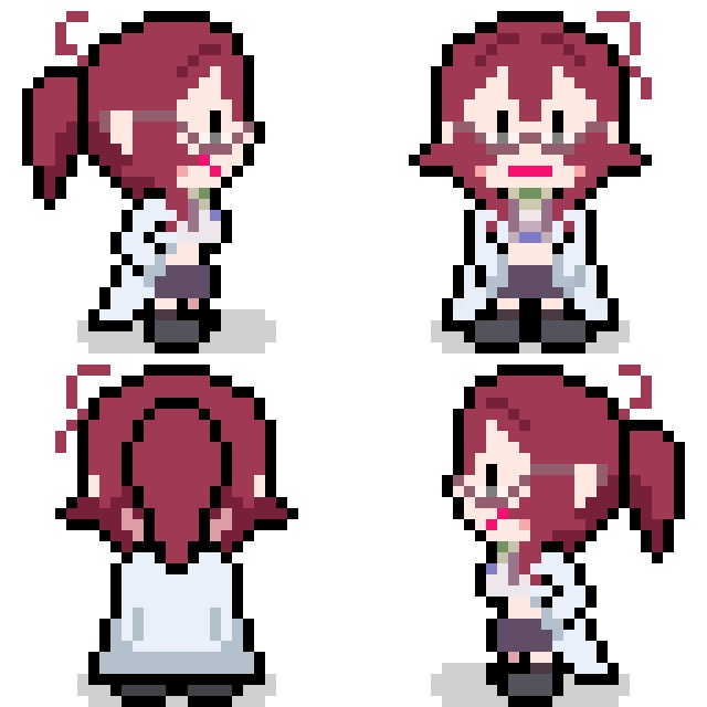 1.スターターセット_Re