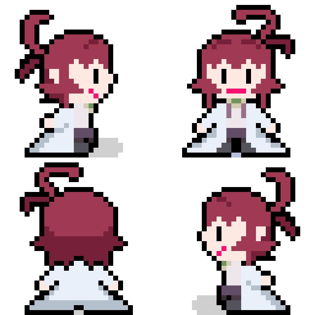 1.スターターセット_Re
