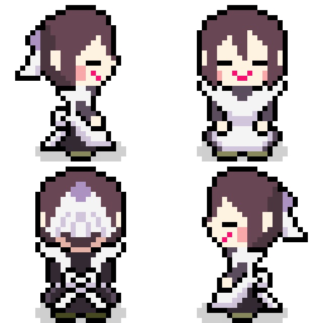 2.エターナルだいしゅきセット