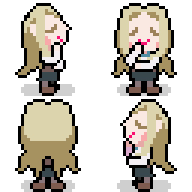 2.エターナルだいしゅきセット