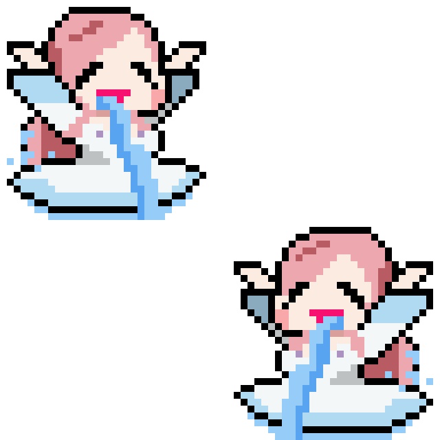 ぜんぶみせろセット