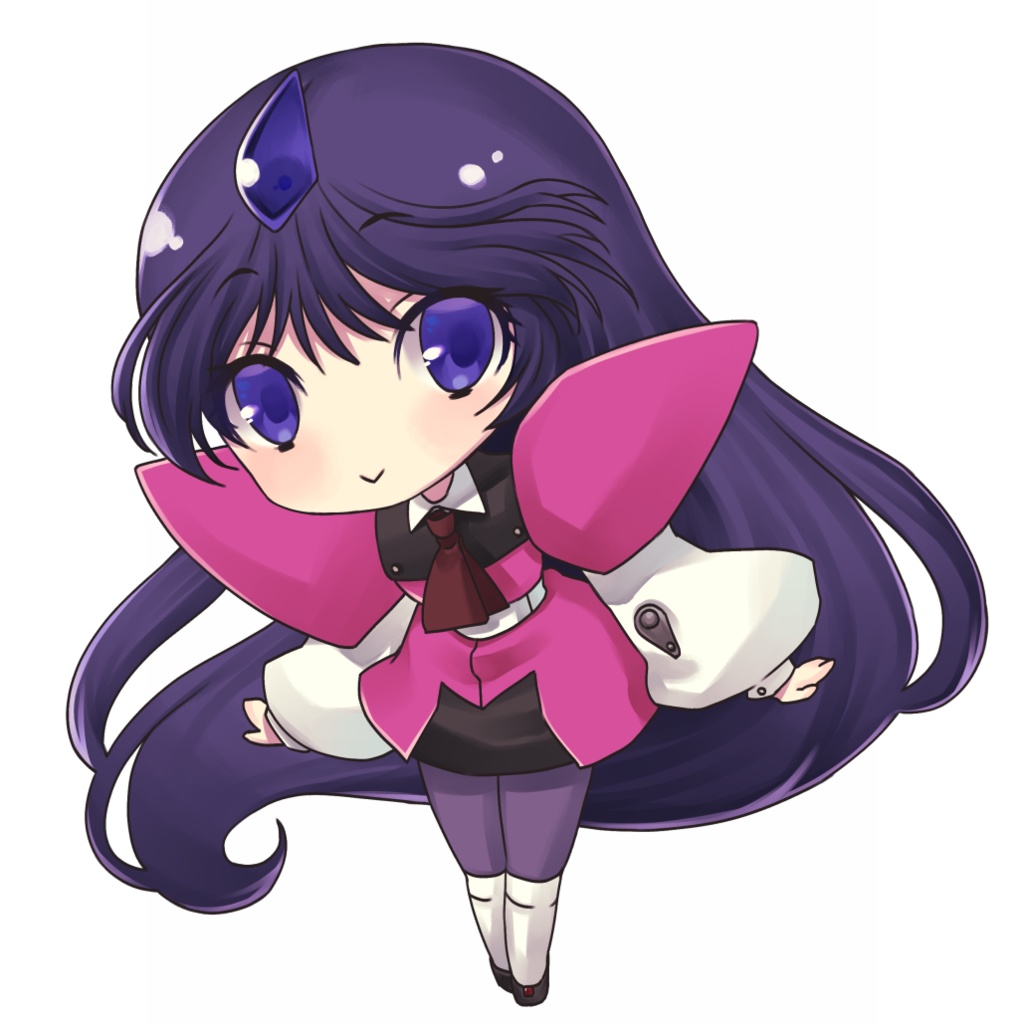 アクリルキーホルダーセット