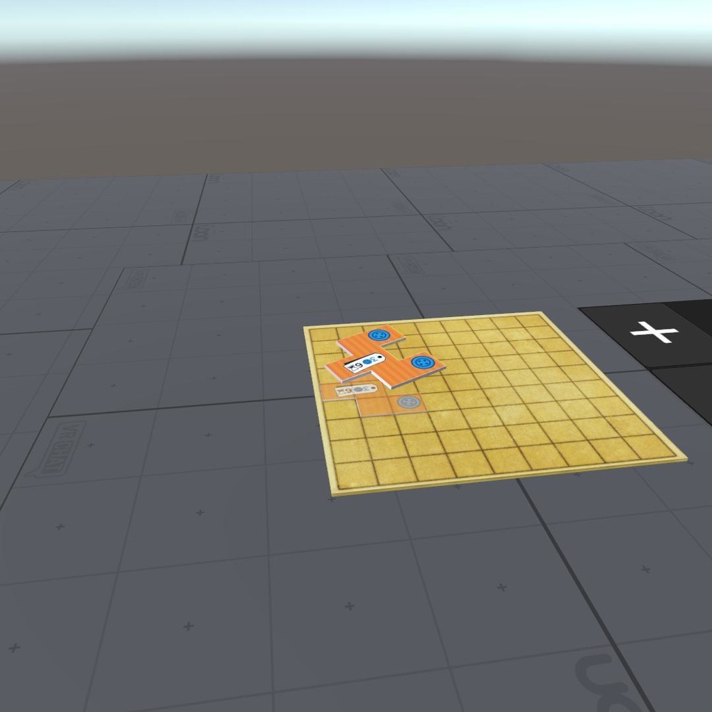 TileSnap