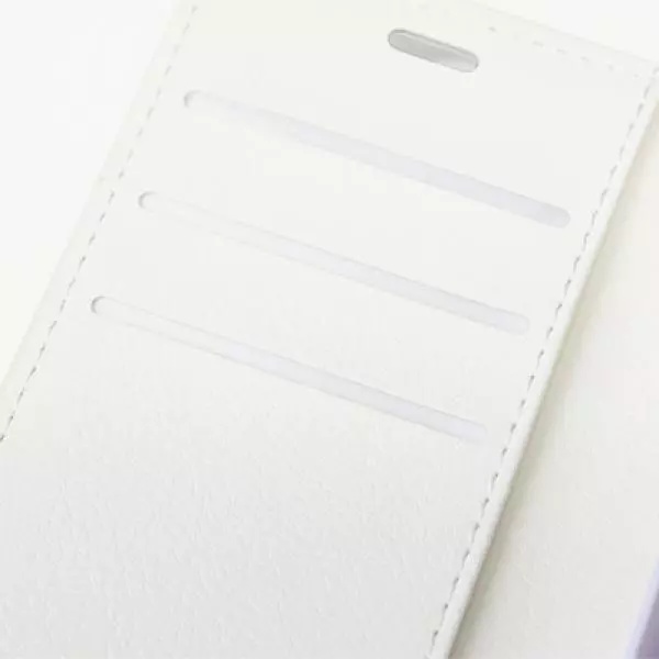 星の子コラボ★ただのわえ×禮輝く道 スマートフォン手帳型ケース