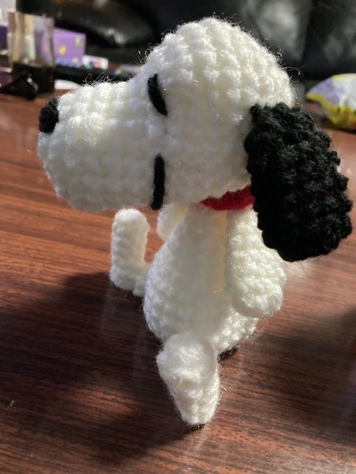 北陸支援義援金-返礼品