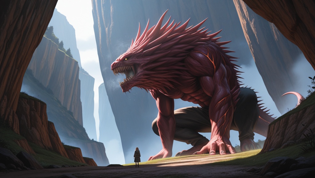 【背水の探索者】クトゥルフ神話TRPG向けBGM|CoC/フリーBGM